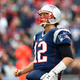 Illustration for article titled Actually, Tom Brady Is Getting Another Raise